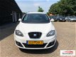 Seat Altea XL - Stationwagon 1.4 TSI Style - 1 - Thumbnail