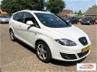 Seat Altea XL - Stationwagon 1.4 TSI Style - 1 - Thumbnail