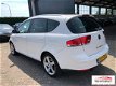 Seat Altea XL - Stationwagon 1.4 TSI Style - 1 - Thumbnail