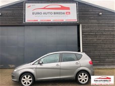 Seat Altea - 1.6 Businessline High