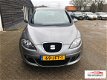 Seat Altea - 1.6 Businessline High - 1 - Thumbnail