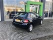 Skoda Fabia - 1.0 TSI Clever - 1 - Thumbnail