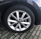 Skoda Fabia - 1.0 TSI Clever - 1 - Thumbnail