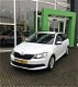 Skoda Fabia Combi - 1.0 MPI Active - 1 - Thumbnail