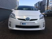 Toyota Prius - 1.8 Aspiration Navi / Clima / PDC / 17 Inch - 1 - Thumbnail