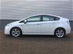 Toyota Prius - 1.8 Aspiration Navi / Clima / PDC / 17 Inch - 1 - Thumbnail