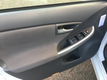 Toyota Prius - 1.8 Aspiration Navi / Clima / PDC / 17 Inch - 1 - Thumbnail