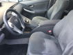 Toyota Prius - 1.8 Aspiration Navi / Clima / PDC / 17 Inch - 1 - Thumbnail