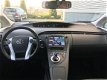 Toyota Prius - 1.8 Aspiration Navi / Clima / PDC / 17 Inch - 1 - Thumbnail