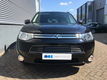 Mitsubishi Outlander - 2.0 PHEV Business Edition Navi / Trekhaak / excl. BTW - 1 - Thumbnail