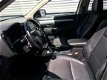 Mitsubishi Outlander - 2.0 PHEV Business Edition Navi / Trekhaak / excl. BTW - 1 - Thumbnail