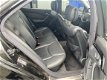 Mercedes-Benz S-klasse - 400 CDI NIEUWE DISTRIBUTIEKETTING & SPANNER - 1 - Thumbnail