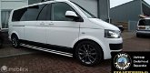 Volkswagen Transporter - 2.0 TDI L2H1 DC Comfortline Plus, Zeer bijzondere bus. Top staat - 1 - Thumbnail