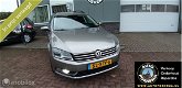 Volkswagen Passat Variant - 1.6 TDI Comfortline BlueMotion - 1 - Thumbnail