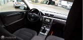 Volkswagen Passat Variant - 1.6 TDI Comfortline BlueMotion - 1 - Thumbnail