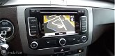 Volkswagen Passat Variant - 1.6 TDI Comfortline BlueMotion - 1 - Thumbnail