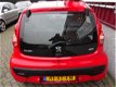 Peugeot 107 - 1.0-12V XS // 5-Drs // Nette auto // - 1 - Thumbnail