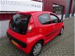 Peugeot 107 - 1.0-12V XS // 5-Drs // Nette auto // - 1 - Thumbnail