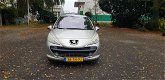 Peugeot 207 - XS Pack 1.6-16V - 1 - Thumbnail