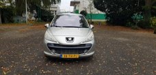 Peugeot 207 - XS Pack 1.6-16V