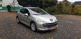 Peugeot 207 - XS Pack 1.6-16V - 1 - Thumbnail