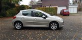 Peugeot 207 - XS Pack 1.6-16V - 1 - Thumbnail