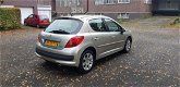 Peugeot 207 - XS Pack 1.6-16V - 1 - Thumbnail