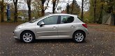 Peugeot 207 - XS Pack 1.6-16V - 1 - Thumbnail