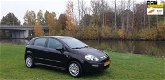 Fiat Punto Evo - 1.3 M-Jet Dynamic Super mooi auto airco elekramen stuurbkr Cruis control cv - 1 - Thumbnail