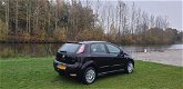 Fiat Punto Evo - 1.3 M-Jet Dynamic Super mooi auto airco elekramen stuurbkr Cruis control cv - 1 - Thumbnail