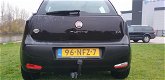 Fiat Punto Evo - 1.3 M-Jet Dynamic Super mooi auto airco elekramen stuurbkr Cruis control cv - 1 - Thumbnail