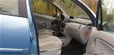 Citroën C3 - 1.4i Exclusive Nw apk airco elekramen stuurbkr Cruis control cv op afs - 1 - Thumbnail