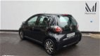 Toyota Aygo - 1.0 VVT-i Comfort - 1 - Thumbnail