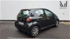 Toyota Aygo - 1.0 VVT-i Comfort - 1 - Thumbnail