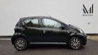 Toyota Aygo - 1.0 VVT-i Comfort - 1 - Thumbnail