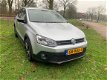 Volkswagen Polo - 1.2 TSI Cross - 1 - Thumbnail