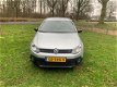 Volkswagen Polo - 1.2 TSI Cross - 1 - Thumbnail