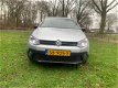 Volkswagen Polo - 1.2 TSI Cross - 1 - Thumbnail