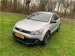 Volkswagen Polo - 1.2 TSI Cross - 1 - Thumbnail