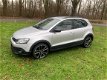 Volkswagen Polo - 1.2 TSI Cross - 1 - Thumbnail