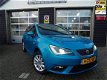 Seat Ibiza ST - 1.2 TDI Style Business Ecomotive leuke complete auto - 1 - Thumbnail