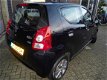 Suzuki Alto - 1.0 Comfort EASSS goedkoop rijden - 1 - Thumbnail