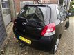 Toyota Yaris - 1.3 VVTi Aspiration automaatweinig km - 1 - Thumbnail