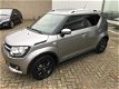 Suzuki Ignis - 1.2 Select AUTOMAAT AUTOMAAT IN VOLLEDIG NIEUWSTAAT MET SLECHTS 1800 KM OP DE TELLER - 1 - Thumbnail