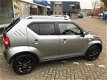 Suzuki Ignis - 1.2 Select AUTOMAAT AUTOMAAT IN VOLLEDIG NIEUWSTAAT MET SLECHTS 1800 KM OP DE TELLER - 1 - Thumbnail