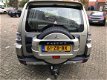 Mitsubishi Pajero - 3.8 V6 Instyle AUTOMAAT Full options , LPG , lage kilometerstand IN NIEUWSTAAT - 1 - Thumbnail