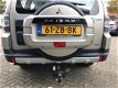 Mitsubishi Pajero - 3.8 V6 Instyle AUTOMAAT Full options , LPG , lage kilometerstand IN NIEUWSTAAT - 1 - Thumbnail