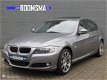 BMW 3-serie - 318i High Executive Clima Cruise Schuifkanteldak - 1 - Thumbnail