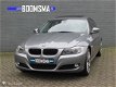 BMW 3-serie - 318i High Executive Clima Cruise Schuifkanteldak - 1 - Thumbnail