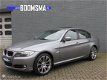 BMW 3-serie - 318i High Executive Clima Cruise Schuifkanteldak - 1 - Thumbnail